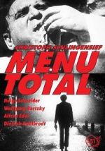 Watch Menu total Putlocker