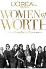 Watch Women of Worth Putlocker