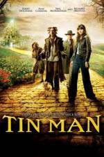 Watch Tin Man Putlocker