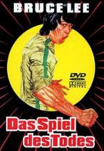 Watch Enter the Game of Death Putlocker
