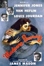 Watch Madame Bovary Putlocker