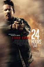 Watch 24 Hours to Live Putlocker