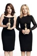 Watch The 72nd Annual Golden Globe® Awards Putlocker