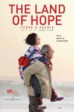 Watch The Land of Hope Putlocker