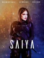 Watch Saiya Putlocker