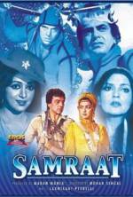 Watch Samraat Putlocker
