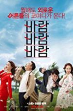 Watch What a Man Wants Putlocker