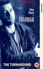 Watch The Turnaround Putlocker