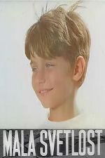 Watch Little Light Putlocker