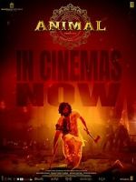 Watch Animal Putlocker