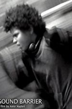 Watch Sound Barrier Putlocker