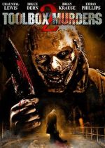 Watch Toolbox Murders 2 Putlocker