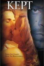 Watch Kept Putlocker