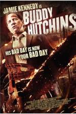 Watch Buddy Hutchins Putlocker