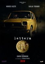 Watch Lettera H Putlocker
