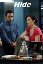 Watch Hide Putlocker