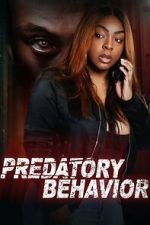 Watch Predatory Behavior Putlocker