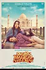 Watch Shubh Mangal Saavdhan Putlocker
