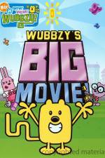 Watch Wow! Wow! Wubbzy! - Wubbzy\'s Big Movie (2009 Putlocker