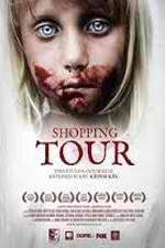 Watch Shoping-tur Putlocker