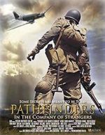 Watch Pathfinders: In the Company of Strangers Putlocker