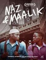 Watch Naz & Maalik Putlocker