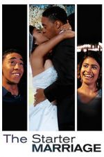 Watch The Starter Marriage Putlocker