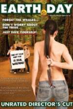 Watch Earth Day Putlocker