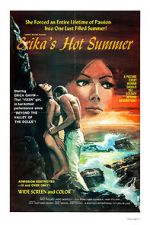Watch Erika's Hot Summer Putlocker