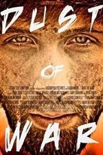 Watch Dust of War Putlocker