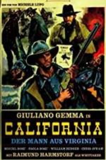 Watch California Putlocker