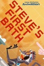 Watch Steve\'s First Bath Putlocker