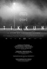 Watch Tikkun Putlocker
