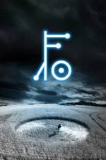 Watch The Coming Putlocker