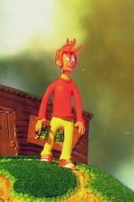 Watch Florian Putlocker