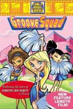 Watch Groove Squad Putlocker