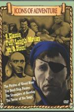 Watch The Terror of the Tongs Putlocker