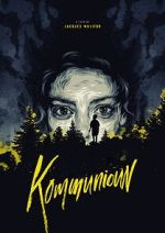 Watch Wolfkin Putlocker