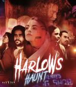 Watch Harlow\'s Haunt Putlocker