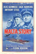 Watch Malta Story Putlocker