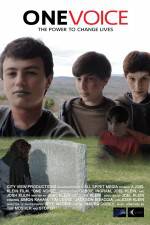 Watch One Voice Putlocker