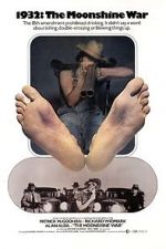 Watch The Moonshine War Putlocker