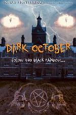 Watch Dark October Putlocker