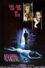 Watch Reversal of Fortune Putlocker