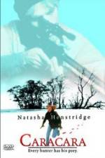 Watch Caracara Putlocker