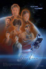 Watch The Verse Putlocker