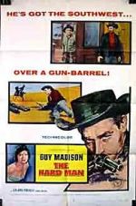 Watch The Hard Man Putlocker