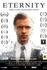 Watch Eternity Putlocker