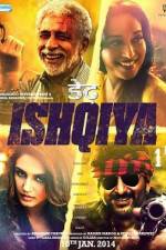 Watch Dedh Ishqiya Putlocker