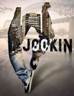 Watch It\'s Hard But It\'s Fair Putlocker